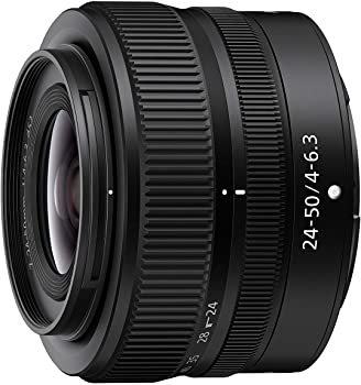 楽天市場】nikkor z 24-50mm f/4-6.3の通販 楽天市場】nikkor z 24-50mm f/4-6.3の通販