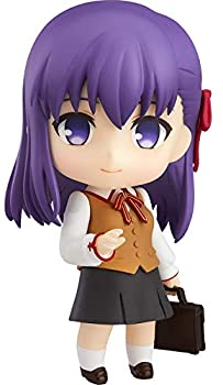楽天市場】ねんどろいど 間桐桜の通販 楽天市場】ねんどろいど 間桐桜の通販
