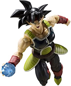 楽天市場】ドラゴンボールhgバーダックの通販 楽天市場】ドラゴンボールhgバーダックの通販