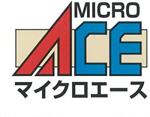 【中古】マイクロエース Nゲージ DE15-1535 富良野・美瑛 ノロッコ号牽引機 A1440 鉄道模型 ディーゼル機関車 虹