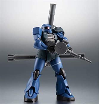 楽天市場】旧ザク 機動戦士ガンダムの通販 楽天市場】旧ザク 機動戦士ガンダムの通販