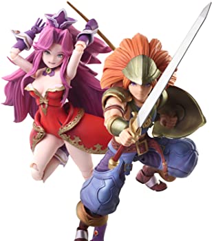楽天市場】聖剣伝説3 フィギュアの通販 楽天市場】聖剣伝説3 フィギュアの通販