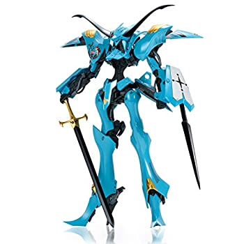 【中古】【非常に良い】ボークス IMS 1/144 V・サイレン・ネプチューン 組立キット【メーカー名】ボークス【メーカー型番】【ブランド名】ボークス【商品説明】ボークス IMS 1/144 V・サイレン・ネプチューン 組立キット当店では初期不良に限り、商品到着から7日間は返品を 受付けております。他モールとの併売品の為、完売の際はご連絡致しますのでご了承ください。中古品の商品タイトルに「限定」「初回」「保証」「DLコード」などの表記がありましても、特典・付属品・保証等は付いておりません。品名に【import】【輸入】【北米】【海外】等の国内商品でないと把握できる表記商品について国内のDVDプレイヤー、ゲーム機で稼働しない場合がございます。予めご了承の上、購入ください。掲載と付属品が異なる場合は確認のご連絡をさせていただきます。ご注文からお届けまで1、ご注文⇒ご注文は24時間受け付けております。2、注文確認⇒ご注文後、当店から注文確認メールを送信します。3、お届けまで3〜10営業日程度とお考えください。4、入金確認⇒前払い決済をご選択の場合、ご入金確認後、配送手配を致します。5、出荷⇒配送準備が整い次第、出荷致します。配送業者、追跡番号等の詳細をメール送信致します。6、到着⇒出荷後、1〜3日後に商品が到着します。　※離島、北海道、九州、沖縄は遅れる場合がございます。予めご了承下さい。お電話でのお問合せは少人数で運営の為受け付けておりませんので、メールにてお問合せお願い致します。営業時間　月〜金　11:00〜17:00お客様都合によるご注文後のキャンセル・返品はお受けしておりませんのでご了承ください。ご来店ありがとうございます。