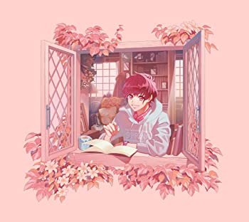 楽天ドリエム楽天市場店【中古】【非常に良い】A3! EVER LASTING LP （SPECIAL EDITION）（特典なし） [CD]