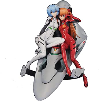 sn149_b08sh8cw9c.jpg