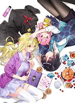 šۿ䤷Υ֤Υ θ [CD]