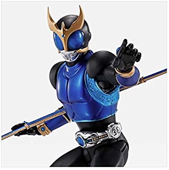楽天市場】仮面ライダークウガ 真骨頂の通販 楽天市場】仮面ライダークウガ 真骨頂の通販