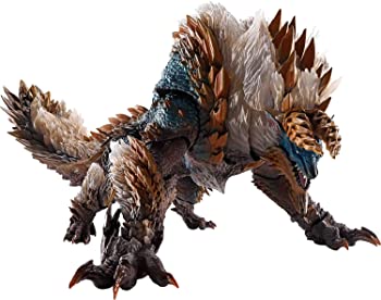 楽天市場】モンスターハンターワールド アイスボーン 中古 楽天市場】モンスターハンターワールド アイスボーン 中古