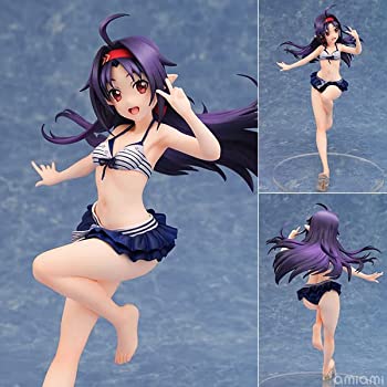 楽天市場】ソードアート・オンライン 水着(ホビー)の通販 楽天市場】ソードアート・オンライン 水着(ホビー)の通販