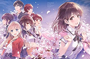【中古】【非常に良い】冴えない彼女の育てかた Fes. Fine 〜glory moment〜(完全生産限定版) [DVD](2)