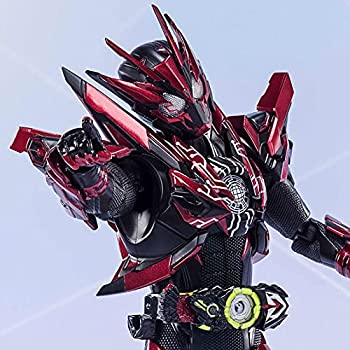 楽天市場】ヘルライジングホッパーの通販 楽天市場】ヘルライジングホッパーの通販