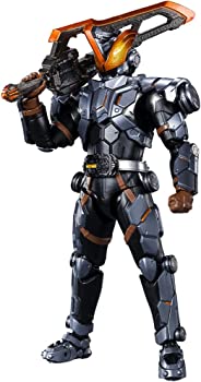 楽天市場】shフィギュアーツ 仮面ライダーセイバーの通販 楽天市場】shフィギュアーツ 仮面ライダーセイバーの通販