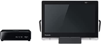 【中古】【非常に良い】パナソニック 10V型 ポータブル 液晶テレビ インターネット動画対応 プライベート・ビエラ 防水タイプ ブラック UN-10L11-K 【中古】【非常に良い】パナソニック 10V型 ポータブル 液晶テレビ インターネット動画対応 プライベート・ビエラ 防水タイプ ブラック UN-10L11-K