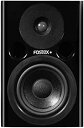 【中古】【非常に良い】FOSTEX プロフェッショナル・スタジオ・モニター PM0.4|詳細画像