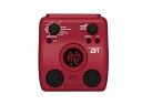 【中古】ZOOM ベースエフェクツペダル B1(2)