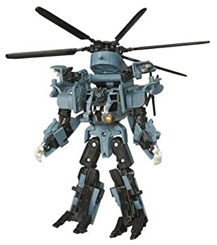楽天市場】トランスフォーマー 2007の通販 