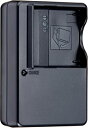【中古】RICOH バッテリーチャージャー BJ-7 171970