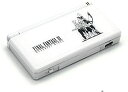 【中古】【非常に良い】ファイナルファンタジーXII レヴァナント・ウイング スカイパイレーツエディション ニンテンドーDS【メーカー生産終了】(2)