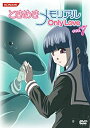 【中古】【非常に良い】ときめきメモリアル OnlyLove DVD Vol.7