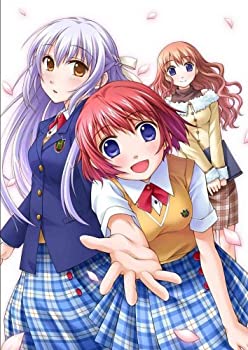 【中古】Pure×Cure Re:covery