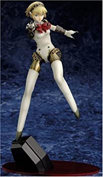 楽天市場】ねんどろいど アイギス P3・エディションの通販 楽天市場】ねんどろいど アイギス P3・エディションの通販
