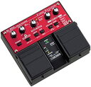 【中古】【非常に良い】BOSS RC-20XL(2)