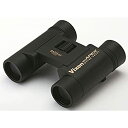 【中古】【非常に良い】Vixen 双眼鏡 ニューアペックスシリーズ ニューアペックスHR8×24 1645-09