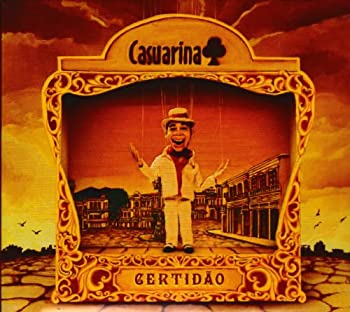 ɥꥨŷԾŹ㤨֡šCertidao [CD]פβǤʤ5,480ߤˤʤޤ