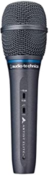 【中古】Audio Technica コンデンサーマイクロホン AE5400【メーカー名】【メーカー型番】【ブランド名】【商品説明】Audio Technica コンデンサーマイクロホン AE5400当店では初期不良に限り、商品到着から7日間は返品を 受付けております。他モールとの併売品の為、完売の際はご連絡致しますのでご了承ください。中古品の商品タイトルに「限定」「初回」「保証」「DLコード」などの表記がありましても、特典・付属品・帯・保証等は付いておりません。品名に【import】【輸入】【北米】【海外】等の国内商品でないと把握できる表記商品について国内のDVDプレイヤー、ゲーム機で稼働しない場合がございます。予めご了承の上、購入ください。掲載と付属品が異なる場合は確認のご連絡をさせていただきます。ご注文からお届けまで1、ご注文⇒ご注文は24時間受け付けております。2、注文確認⇒ご注文後、当店から注文確認メールを送信します。3、お届けまで3〜10営業日程度とお考えください。4、入金確認⇒前払い決済をご選択の場合、ご入金確認後、配送手配を致します。5、出荷⇒配送準備が整い次第、出荷致します。配送業者、追跡番号等の詳細をメール送信致します。6、到着⇒出荷後、1〜3日後に商品が到着します。　※離島、北海道、九州、沖縄は遅れる場合がございます。予めご了承下さい。お電話でのお問合せは少人数で運営の為受け付けておりませんので、メールにてお問合せお願い致します。営業時間　月〜金　11:00〜17:00お客様都合によるご注文後のキャンセル・返品はお受けしておりませんのでご了承ください。ご来店ありがとうございます。