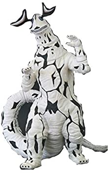 楽天市場】エレキング(関連作品ウルトラマンシリーズ 楽天市場】エレキング(関連作品ウルトラマンシリーズ