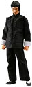 【中古】RAH リアルアクションヒーローズ ブルース・リー International version 1/6スケール ABS&ATBC-PVC製 塗装済み可動...