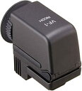 【中古】RICOH ビューファインダー VF-1 174760(2)