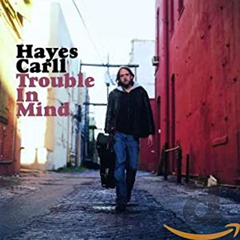 Rakuten - 【中古】【非常に良い】Trouble in Mind [CD]