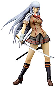 楽天市場】趙雲(フィギュア|コレクション):ホビーの通販 楽天市場】趙雲(フィギュア|コレクション):ホビーの通販
