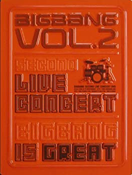 楽天市場】bigbang extraordinary 20'sの通販 楽天市場】bigbang extraordinary 20'sの通販