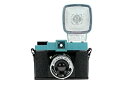 【中古】【非常に良い】Diana F+