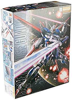 楽天市場】MG 1/100 ZGMF-X56S/α フォースインパルスガンダム 楽天市場】MG 1/100 ZGMF-X56S/α フォースインパルスガンダム