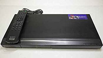 【中古】【非常に良い】SONY CD/DVDプレーヤー DVP-NS700H 【中古】【非常に良い】SONY CD/DVDプレーヤー DVP-NS700H