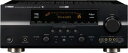 【中古】【非常に良い】ヤマハ DSP AVアンプ 7.1ch HDMI1.3a対応 ブラック DSP-AX763(B)