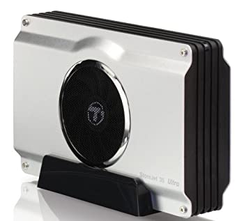 【中古】【非常に良い】Transcend StoreJet 35 Ultra 外付 SATA HDD 500GB TS500GSJ35U 【中古】【非常に良い】Transcend StoreJet 35 Ultra 外付 SATA HDD 500GB TS500GSJ35U
