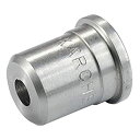 【中古】ケルヒャー(KARCHER) ノズルチップ 25度 パワーノズル ノズルサイズ045 2.883-398.0