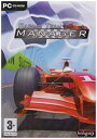 【中古】【非常に良い】Racing Team Manager (輸入版)(2)