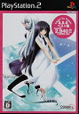 【中古】【非常に良い】Sweet So Sweet 最終試験くじら -Alive-(2)