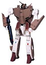 【中古】1/72 VF1A 可変 (超時空要塞マクロス)