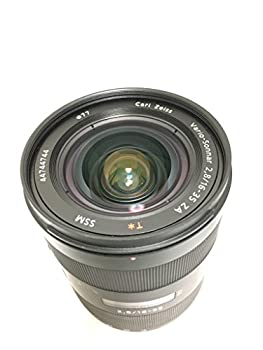楽天市場】sal1635の通販 楽天市場】sal1635の通販
