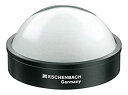 【中古】【非常に良い】ESCHENBACH ルーペ デスクトップルーペ 1.8倍 レンズサイズ45 1424