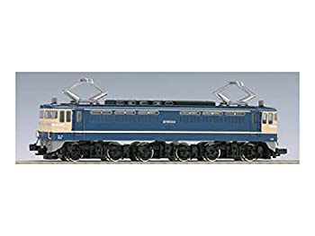 楽天市場】ef65 500 fの通販 楽天市場】ef65 500 fの通販