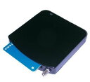 【中古】【非常に良い】KEIAN KEIAN USBフルセグ&ワンセグチューナー KTV-FSUSB2