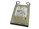 【中古】【非常に良い】日立ウルトラスターa7 K1000 750 GB SATA / 300 7200rpm 32 MBハードドライブ
