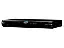 【中古】【非常に良い】パナソニック 250GB 1チューナー ブルーレイレコーダー DIGA DMR-BR550(2)